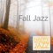 Beautiful Crisp Fall Morning Jazz artwork