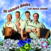 Die schönsten Melodien von Hausi Straub, 2009