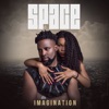 Imagination - Single