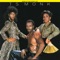 You're Askin' Me I'm Askin' You (Buggin' Me Out) - T.S. Monk lyrics