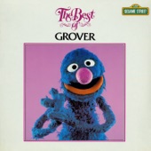 Grover - Me