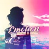 Emotion (feat. Chlara) - Single