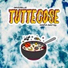 Gazzelle - Tuttecose