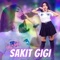 Sakit Gigi artwork