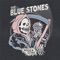 One by One - The Blue Stones lyrics