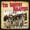 THE COUNTRY RELATIVES - THE ONE I LOVE