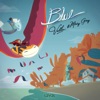 Blue - Single