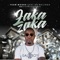 Zaka Zaka (feat. Dr Malinga) - Team Mosha lyrics