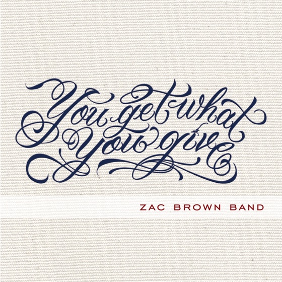 Cover artwork for Every Little Bit