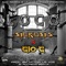 Loco (feat. Gio G) - Sickosis lyrics