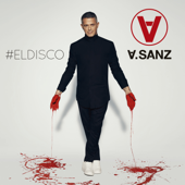 #ELDISCO - Alejandro Sanz