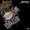 3 Man Weave (feat. Skilla Baby) - Eastside Reup & FMB Jocahvelly lyrics