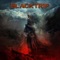 Firewind - Black Trip lyrics