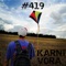 419 - Karni Vora lyrics