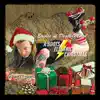 Stream & download EODM Presents: A Boots Electric Christmas - EP