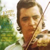 Tommy Peoples - McCahill's Reels