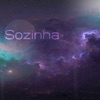 Sozinha - Single