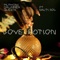 Love Potion (feat. Sauti Sol) - Muthoni Drummer Queen lyrics