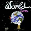 Stream & download World Turns (feat. YGTUT) - Single