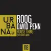 House Thing (48 Hours Mix) - Single album lyrics, reviews, download