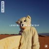 Looking Back Someday - Single