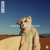 Looking Back Someday - Single, 2018