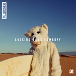 Looking Back Someday