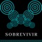 Sobrevivir - Flow MC lyrics