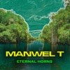 Manwel T - Eternal Horns