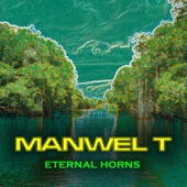 Manwel T - Eternal Dub