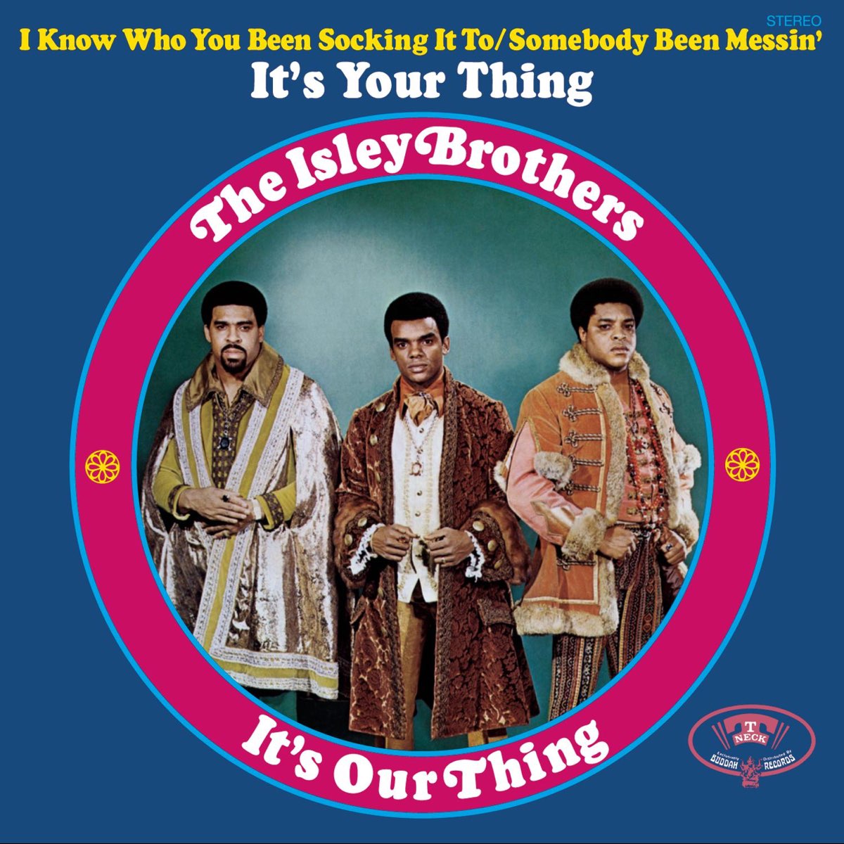 it-s-our-thing-by-the-isley-brothers-on-apple-music