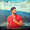 Dil da Showroom - Single