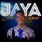 Jaya - Jah Signal lyrics