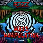 Ascension by Rezz