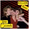 Killer Bees - The Coconuts lyrics