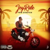 Joyride - Single