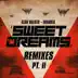 Sweet Dreams (Remixes, Pt. II) - Single album cover