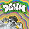 Good Vibes (feat. gnash) - DENM lyrics