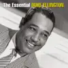The Essential Duke Ellington album lyrics, reviews, download