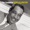 Black and Tan Fantasy - Duke Ellington & His Washingtonians