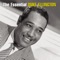 Ella Fitzgerald (zang) Duke Ellington & His Orchestra - It Don't Mean A Thing (If It Ain't Got That Swing)