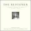 Cundick: The Redeemer album lyrics, reviews, download