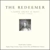 Stream & download The Redeemer: No. 2, Behold, the Lord Hath Commanded (Live)