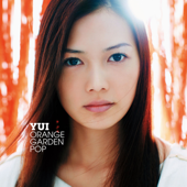 Yui - Oh Yeah Lyrics