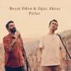 Pirler - Single