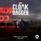 Cloak & Dagger (Original Score)