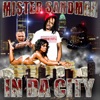 In Da City - Single