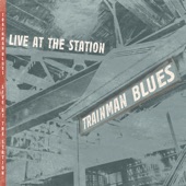 Live at the Station (Live) artwork