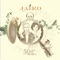 Le Diable (feat. Elena Roger & Escalandrum) - Jairo lyrics