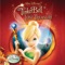 The Magic of a Friend - Hayley Orrantia lyrics